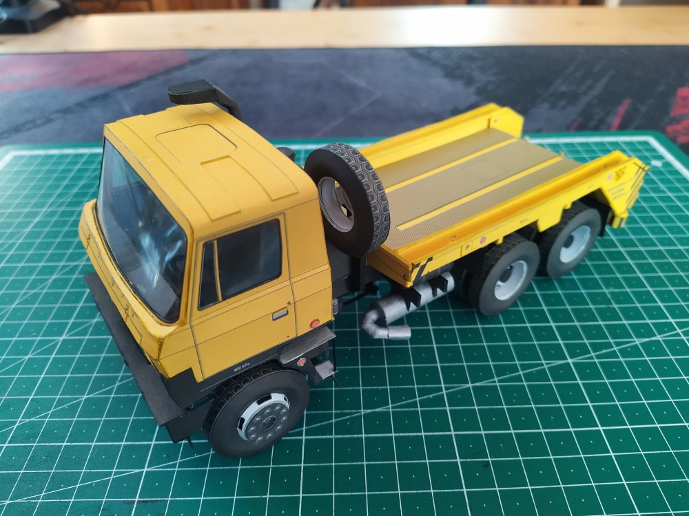 388306