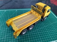 Tatra 815 ZTZ 12.2