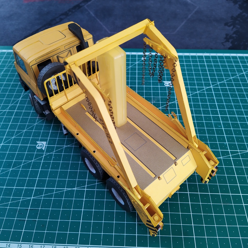 388316