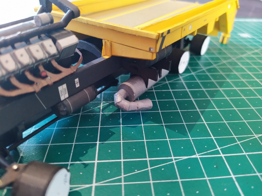 388434