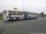 Karosa C744-Amater+ moje-1:30