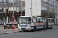 Karosa C744-Amater+ moje-1:30