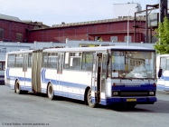 Karosa C744-Amater+ moje-1:30