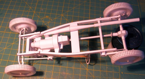 Z 18S alias S30