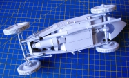 Z 18S alias S30