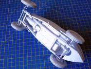 Z 18S alias S30