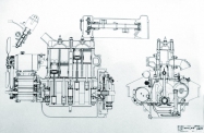 Z 18S alias S30