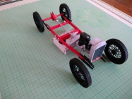 Z 18S alias S30