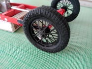 Z 18S alias S30