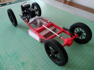 Z 18S alias S30