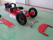 Z 18S alias S30