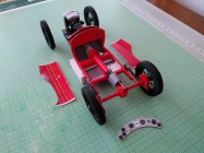 Z 18S alias S30