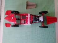 Z 18S alias S30