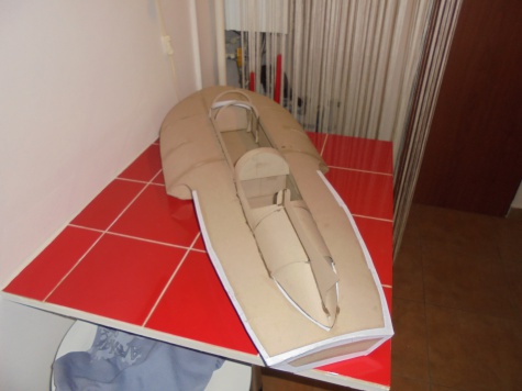 Arno XI 1953 Arno XI 1953