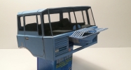 Tatra 813 NTH 4x4