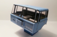 Tatra 813 NTH 4x4