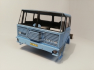 Tatra 813 NTH 4x4