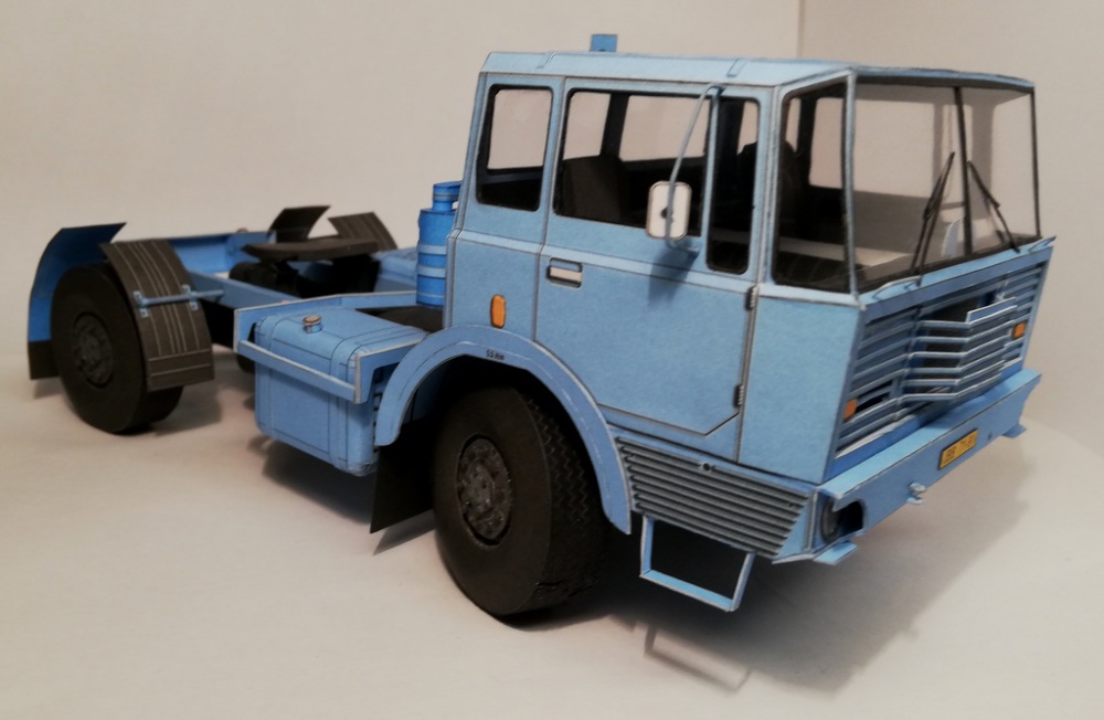 391965