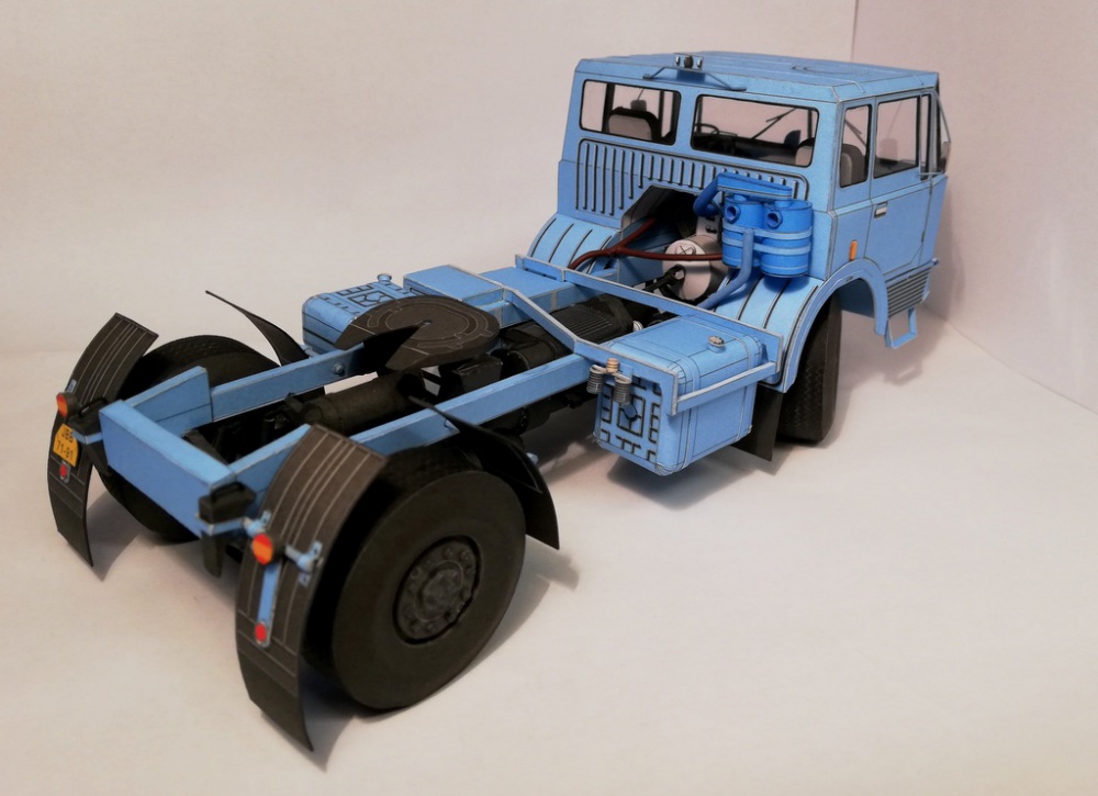 391967