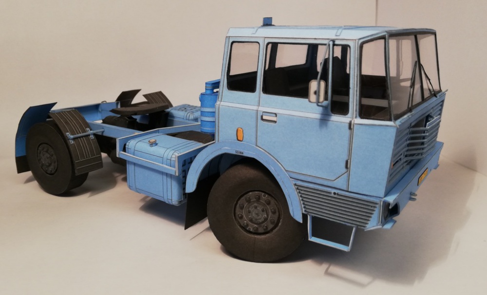 391970