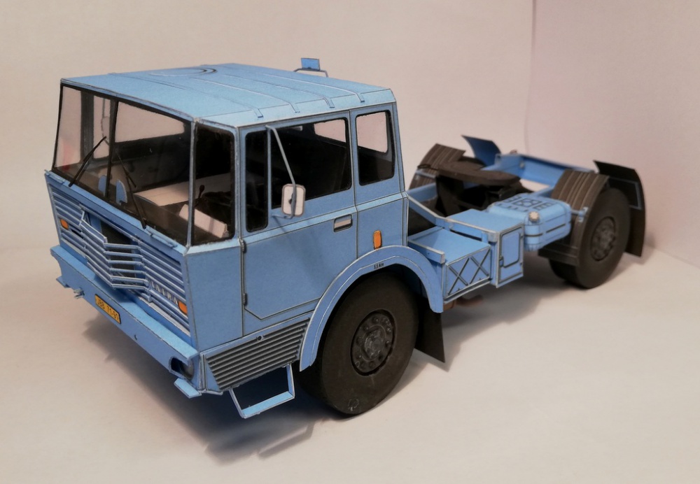 391971