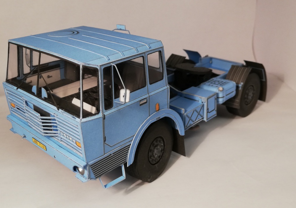 391973