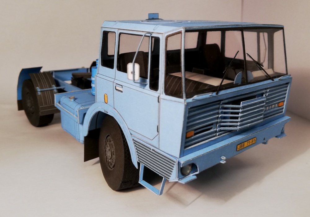 391974