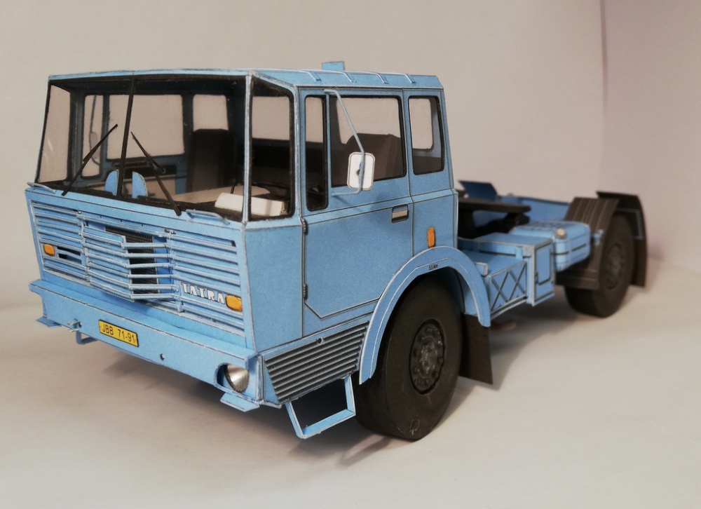 391975