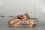 Pz.Kpfw. V Ausf. G Panther