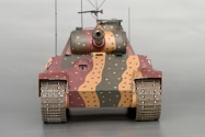 Pz.Kpfw. V Ausf. G Panther