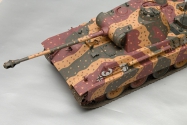 Pz.Kpfw. V Ausf. G Panther