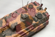 Pz.Kpfw. V Ausf. G Panther