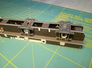 Maz - 537G