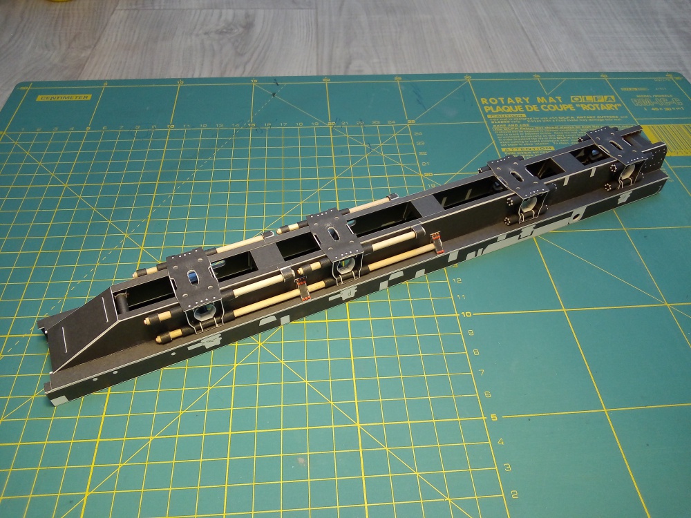 389417
