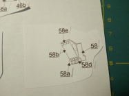 Maz - 537G