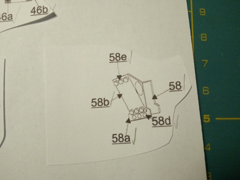 Maz - 537G Maz - 537G