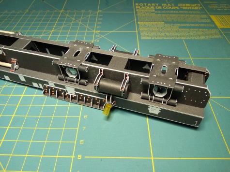 Maz - 537G Maz - 537G
