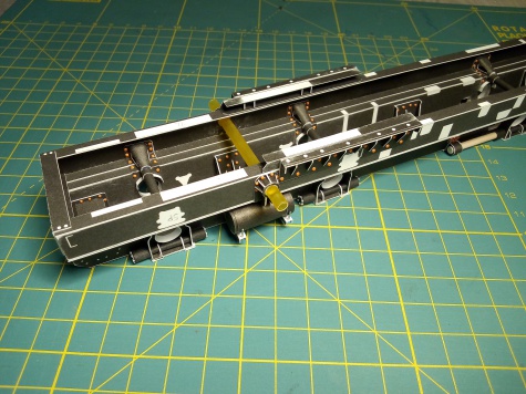 Maz - 537G Maz - 537G