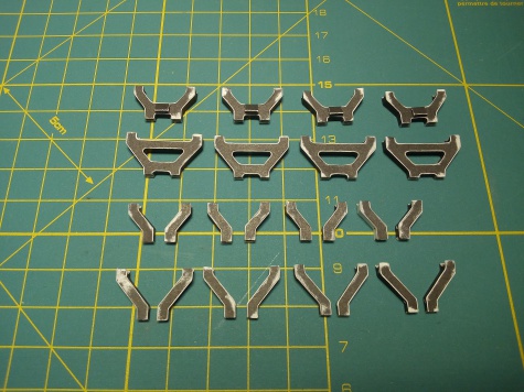 Maz - 537G Maz - 537G