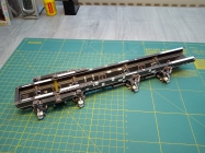 Maz - 537G