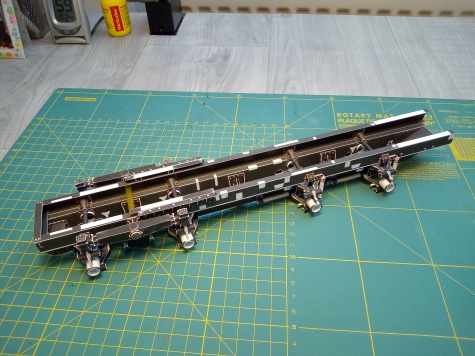 Maz - 537G Maz - 537G