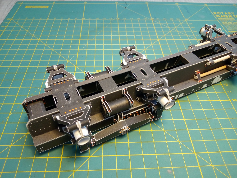 390467