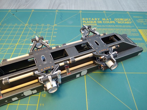 Maz - 537G Maz - 537G