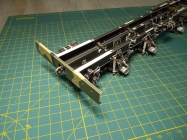 Maz - 537G