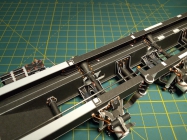 Maz - 537G