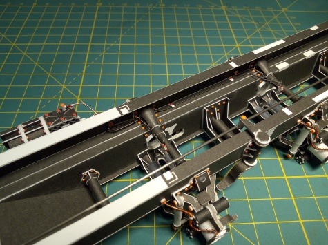 Maz - 537G Maz - 537G