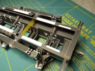 Maz - 537G