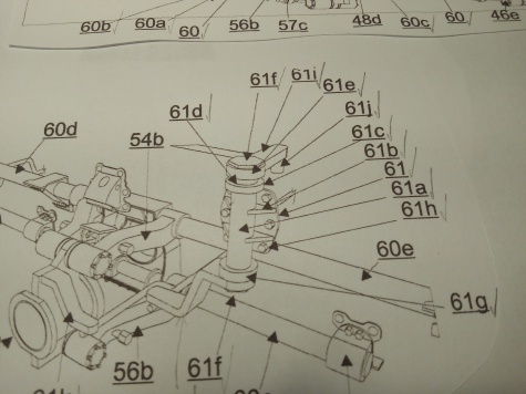 Maz - 537G Maz - 537G