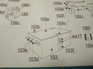 Maz - 537G