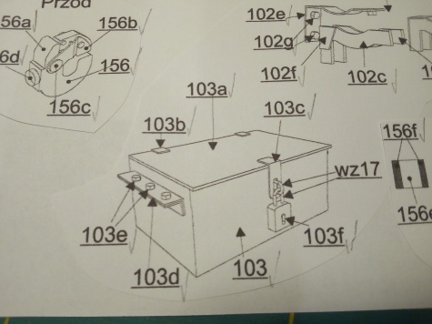 Maz - 537G Maz - 537G